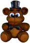 Freddy_Plushie