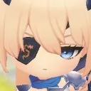 GuilloChibi