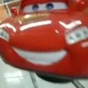 kerchoo