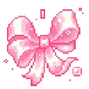 pixabow