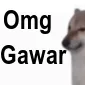 Omg_Gawar