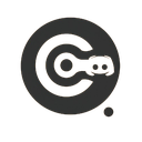 :circle: