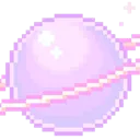 purplemoon