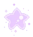 purplestar