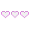 purplehearts