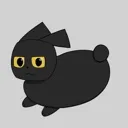 axygubby