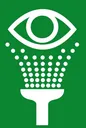 eyewash2