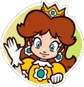 Daisy_Wave Daisy_Wave