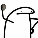 flork_pathar custom emote from BILLU GANG🐱