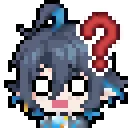 null_huh
