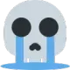 skullcry