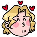 6F15C5B9F62C4EDEB7E04CFD3E1EC233