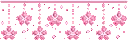 pink_hangingstars