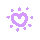 purpleheart