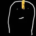 emoji_208