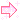 sukoon_pink_arrow