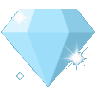 ecafe_diamond