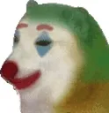 chuahefayaku