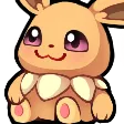 fat_ass_vee fat_ass_vee