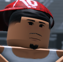 :isa: