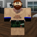 :thugMcgrwgoror: