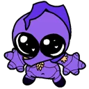 GoobieBub GoobieBub