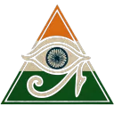 GreaterIndia