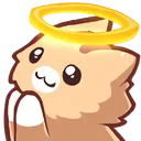 nekocat_angel nekocat_angel