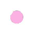 NMR_IND_dot_pink