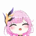 ElysiaBleep