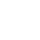 heartdot