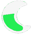 moongreen