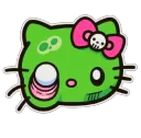 zombiekitty