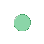 green_dot