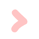 ch_pink_arrow