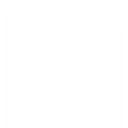 rules