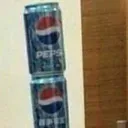 domge3 domge3