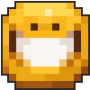 a_big_smile
