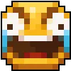 e_laughing