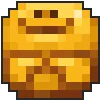 b_smiley