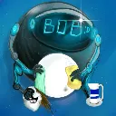 Bob