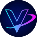 :voltrix: