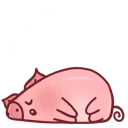 EepyPiggy