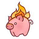 SmokedBacon