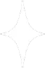 star custom emote from BLUE VORTEX