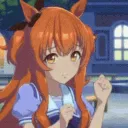 HGdance