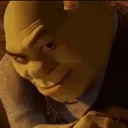 emoji_36