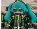 ifeellikeamonster