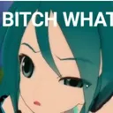 Bitch_What