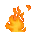 zzzFireOrange